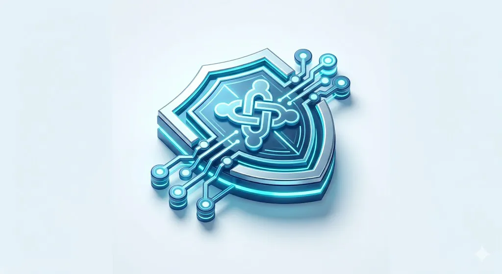 Professional Joomla Architecture and Security