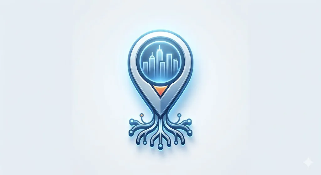 Kissimmee and Orlando Web Development Roots