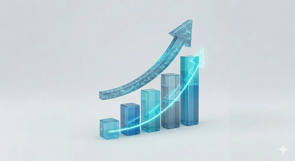 Local SEO Market Domination